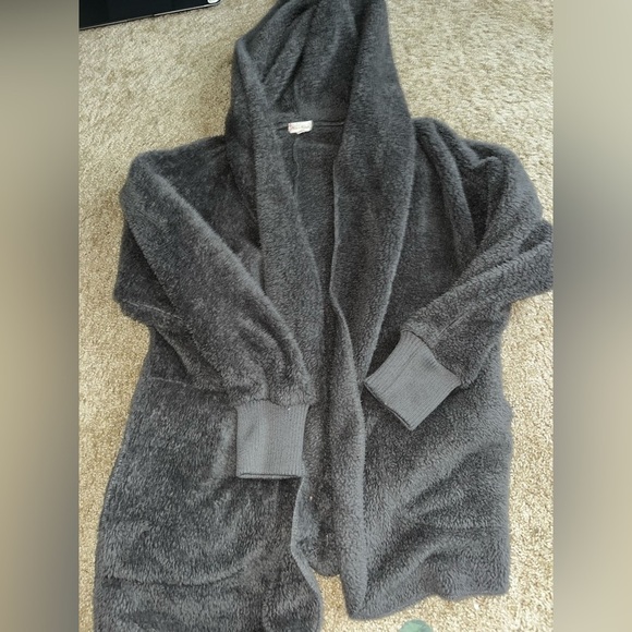 Poem and Threads - Picture 1 of 6